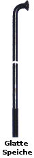 Nippel