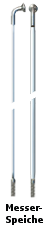 speiche